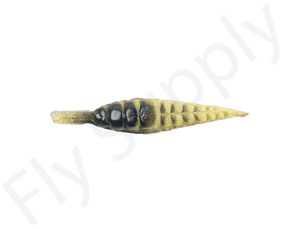 Olive - 24mm