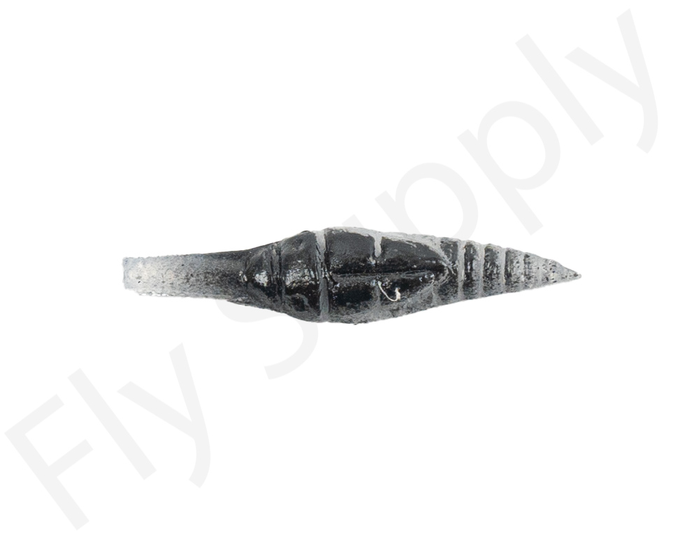 Natural Gray - 15mm