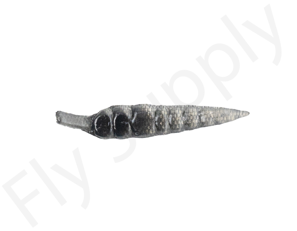 Natural Gray - 21mm