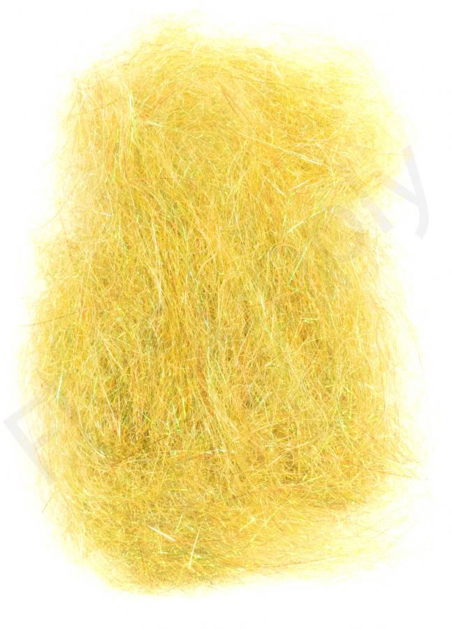 Golden Rainbow