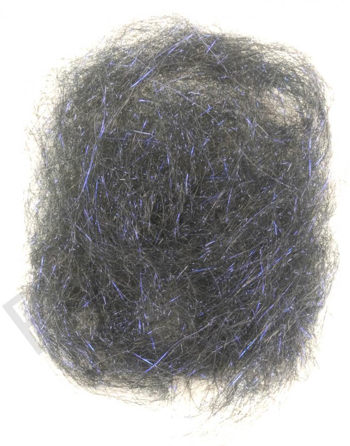 UV Black