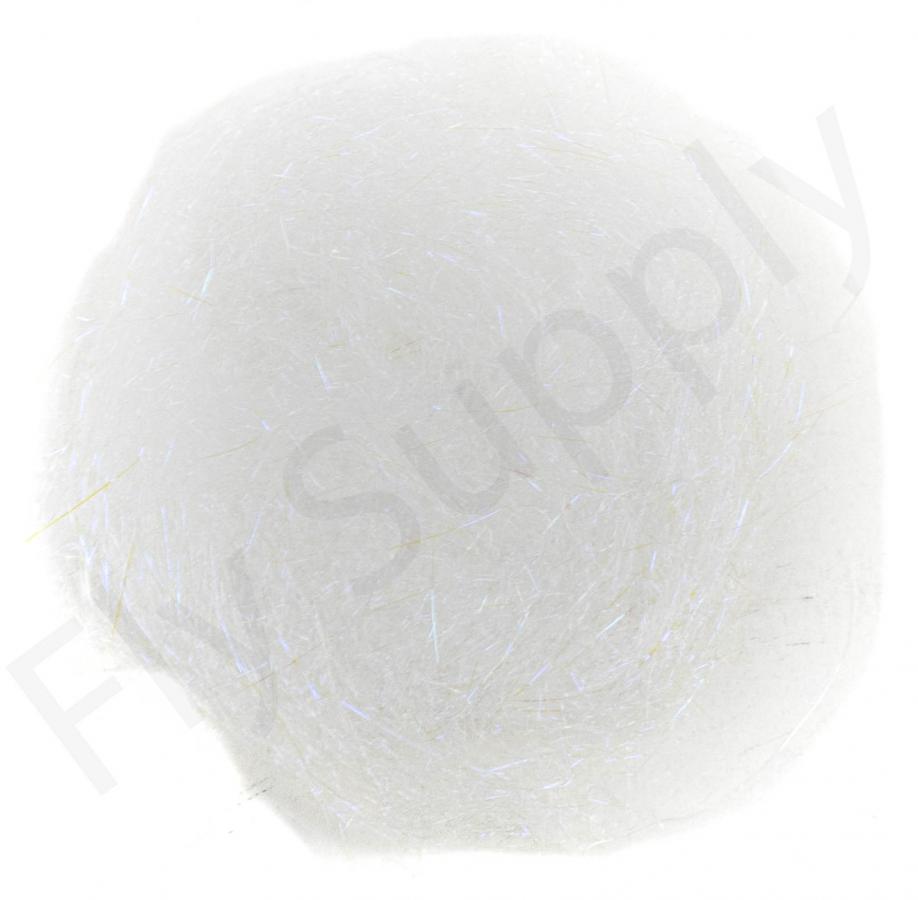 White UV