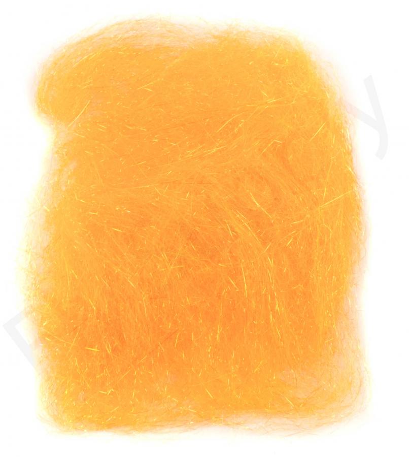 Fluo Orange