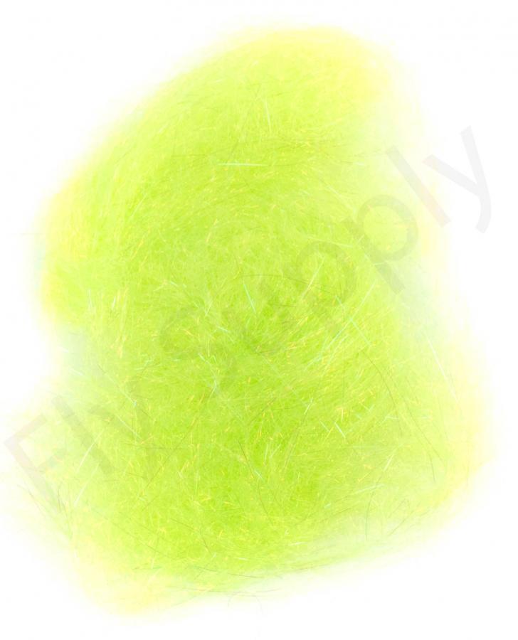 Fluo Chartreuse