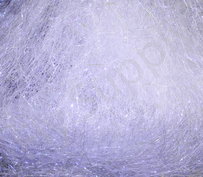 UV White