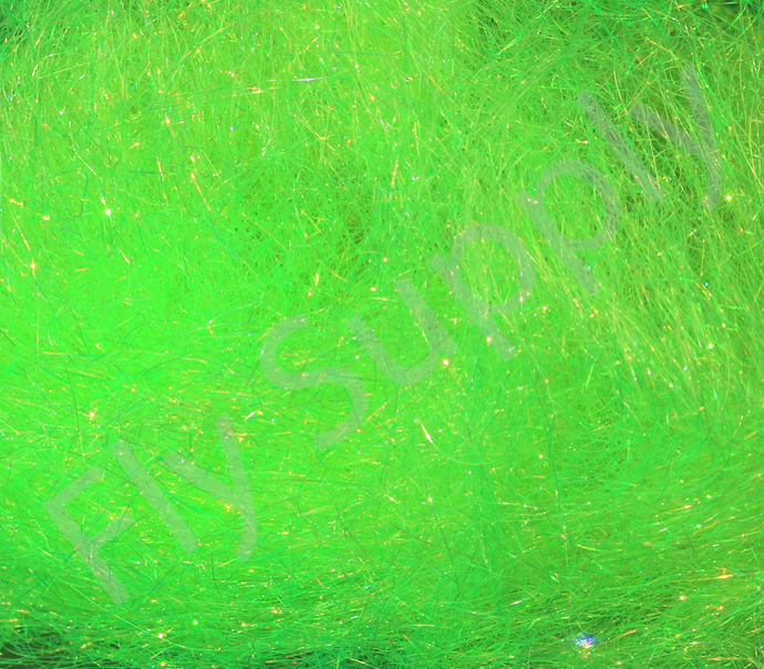 Fluo Chartreuse