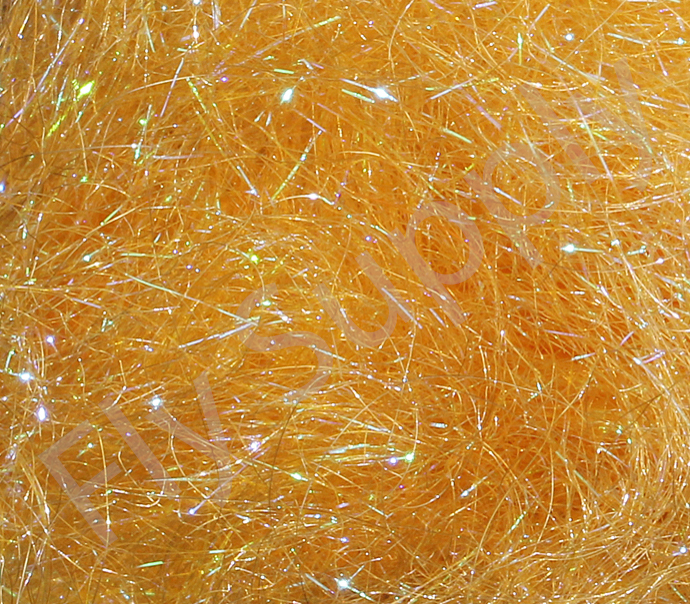 Ice Orange