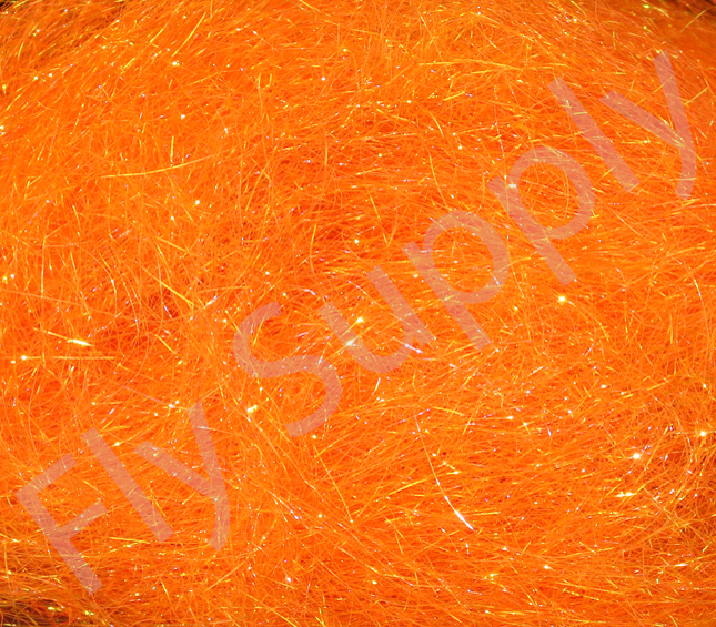 Fluo Orange