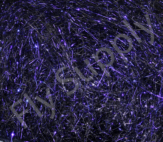 UV Black