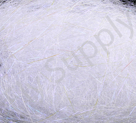 White UV