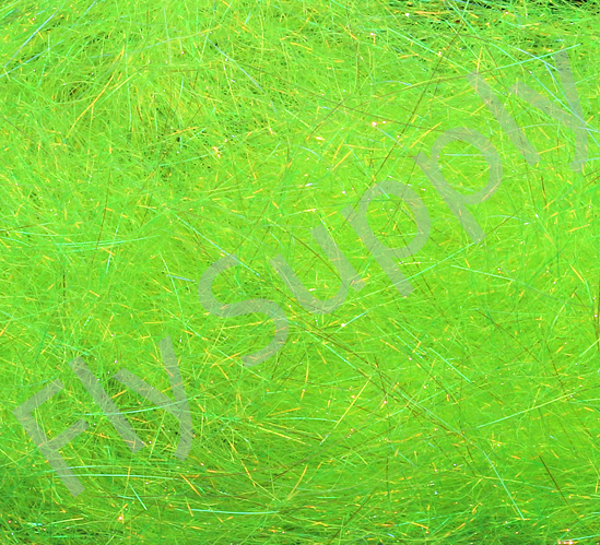 Fluo Chartreuse