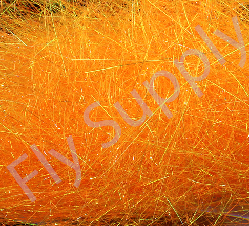 Fluo Orange