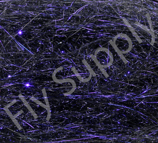 UV Black