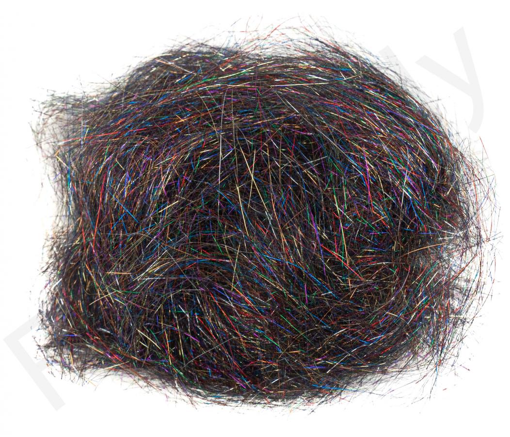 Multicolour