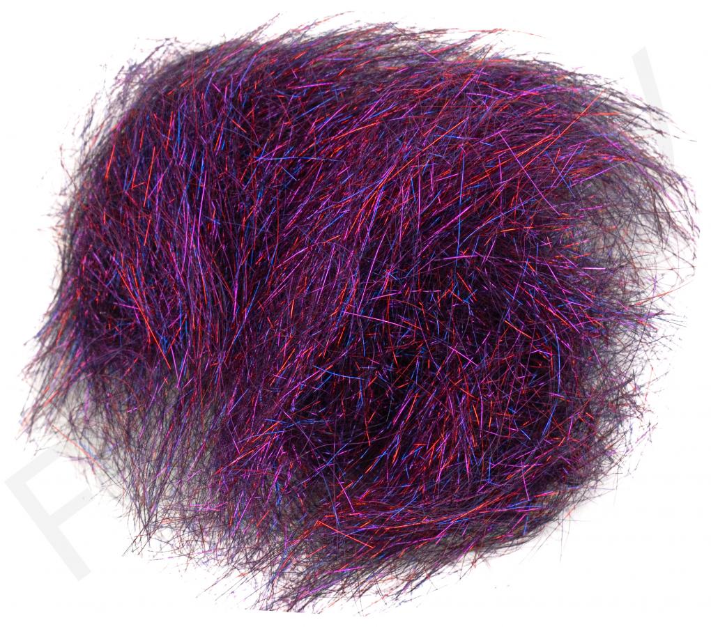 Hot Violet