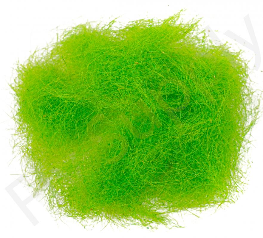 Fluo Green
