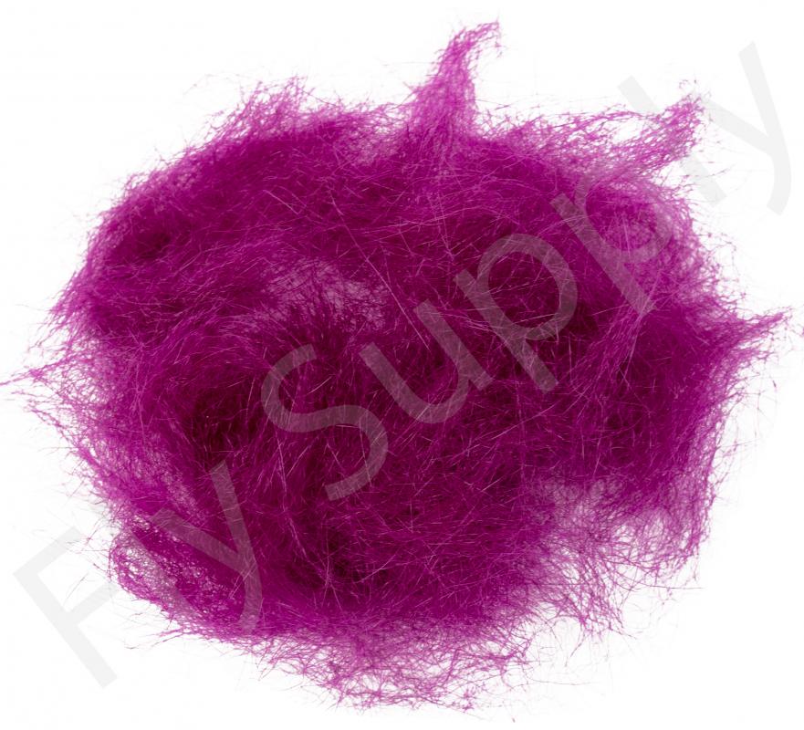 Light Claret