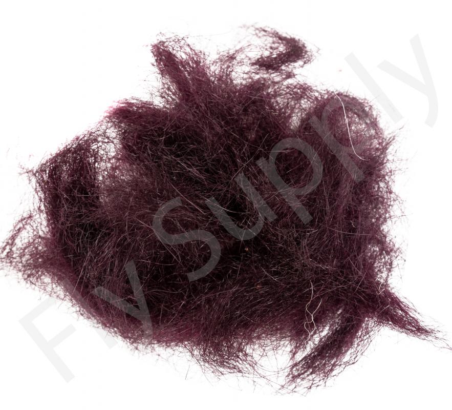 Dark Claret
