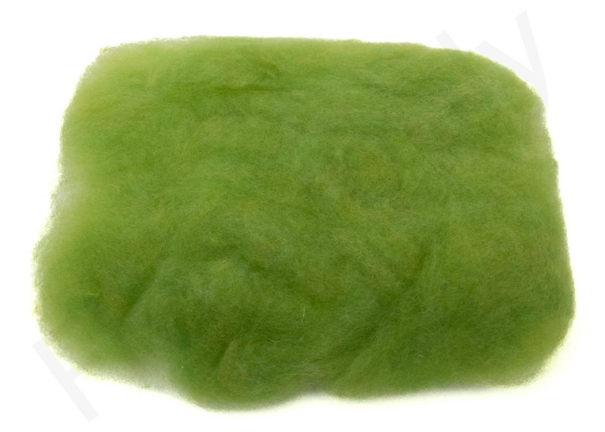 Caddis Green