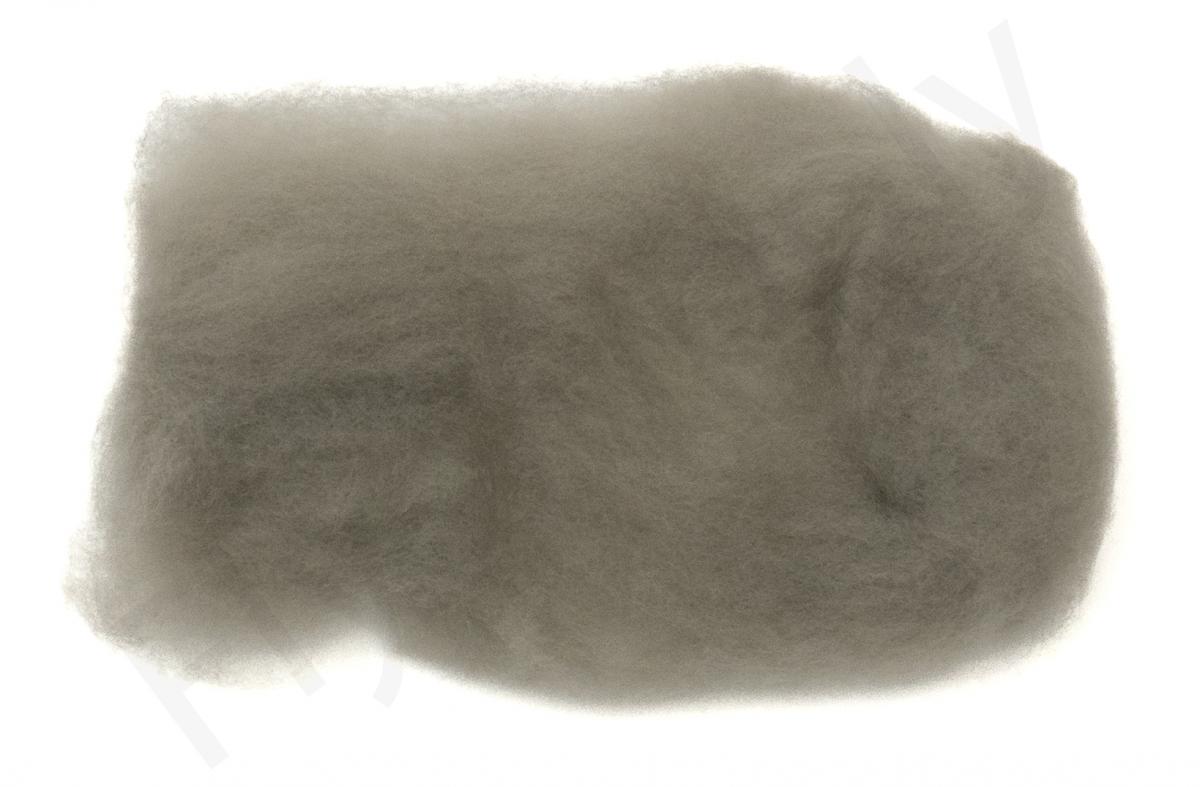 Adams Grey