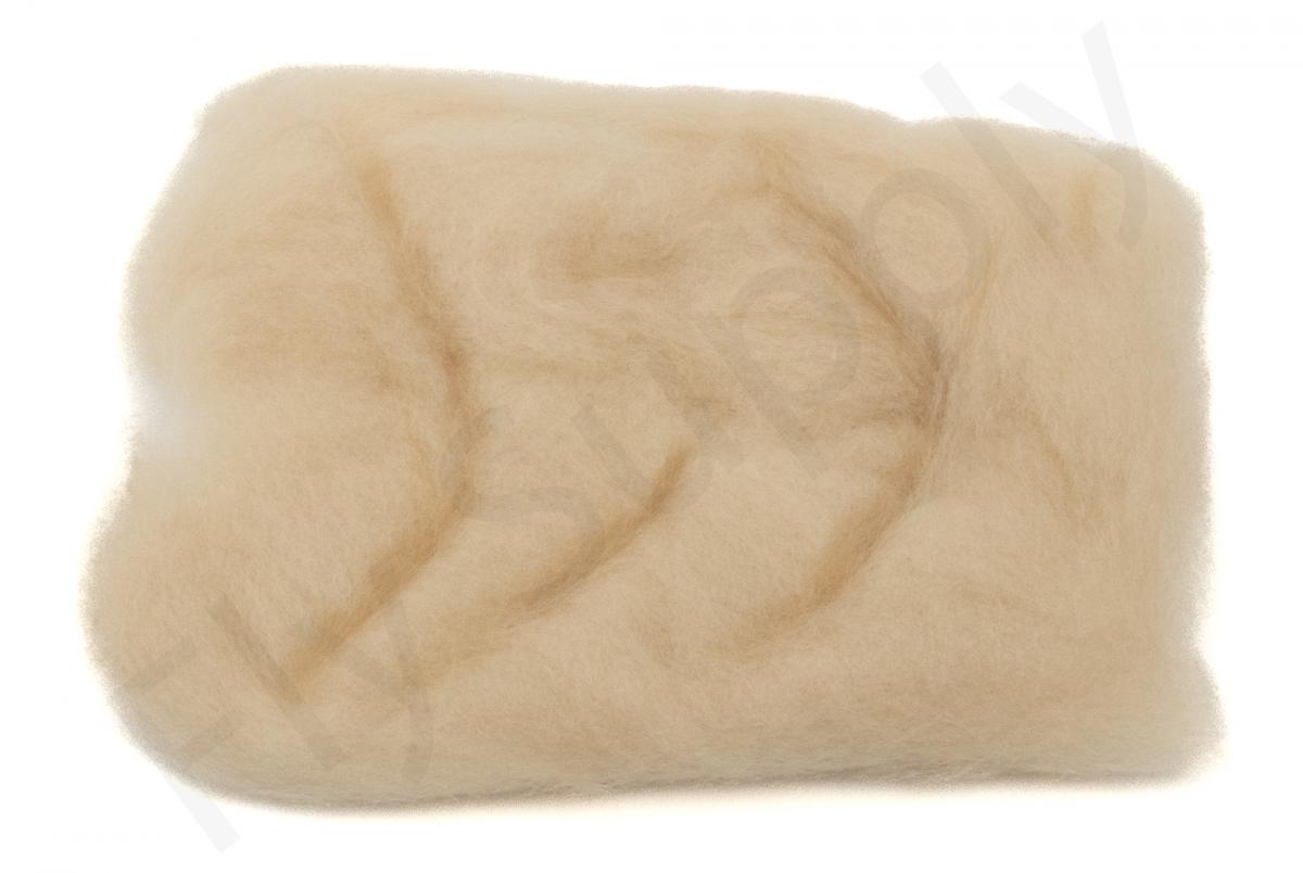 Tan