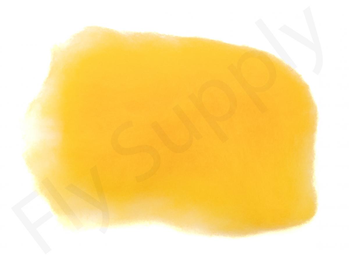 Sulphur Orange