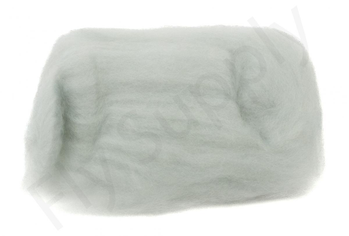 Blue Dun