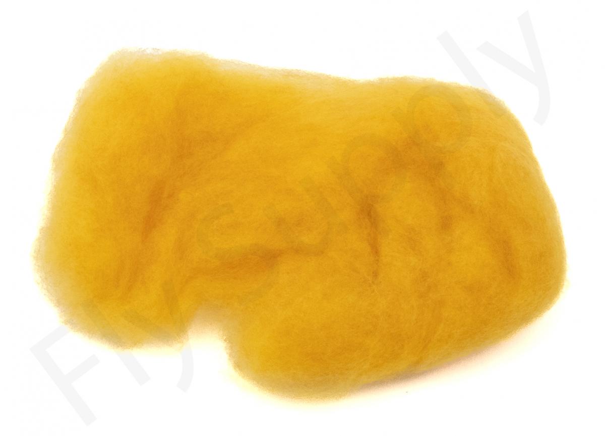 Amber