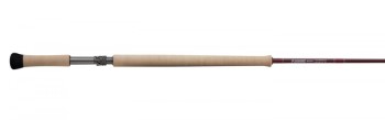 Sage Igniter Spey Fly Rod 