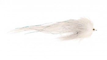 Pike Collector Whitefish #6/0