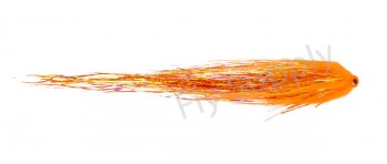 Vision Bauer Pike Tube UV Carrot