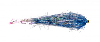 Vision Bauer Pike Tube Finlandia