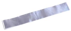lead tape 2 Feet