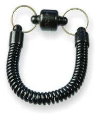 Stonfo Landing Net Magnet