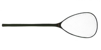 Fishpond Nomad Guide Net Original