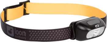 Loon Nocturnal Headlamp