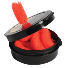 Loon Strike Two Orange