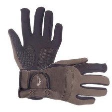 Sundridge Hydra Super Stretch Full Finger Gloves