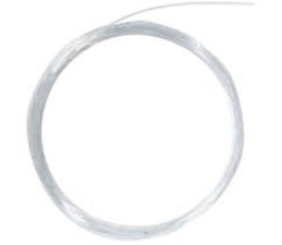Sybai Knotless Tapered Leader
