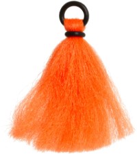Loon Tip Toppers Large Orange 3-pack