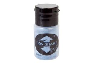 Tiemco Dry Shake Dun