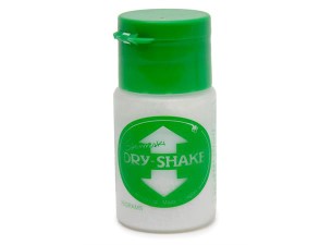 Tiemco Dry Shake