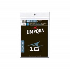 Umpqua Hand Tied Bonefish Flats Leader