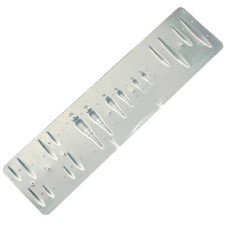 UV Mould Resin Kit