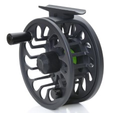 Vision Raven #5/6 Spare Spool