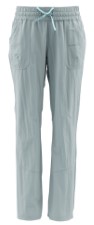 Simms Women's Isle Pant Heron