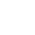 Fly Supply on Facebook