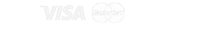 iDeal VISA Mastercard Creditcard Maestro VPAY BanContact Mister Cash
